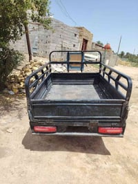 ستوته • ٢٠١٢ • الدوانيه