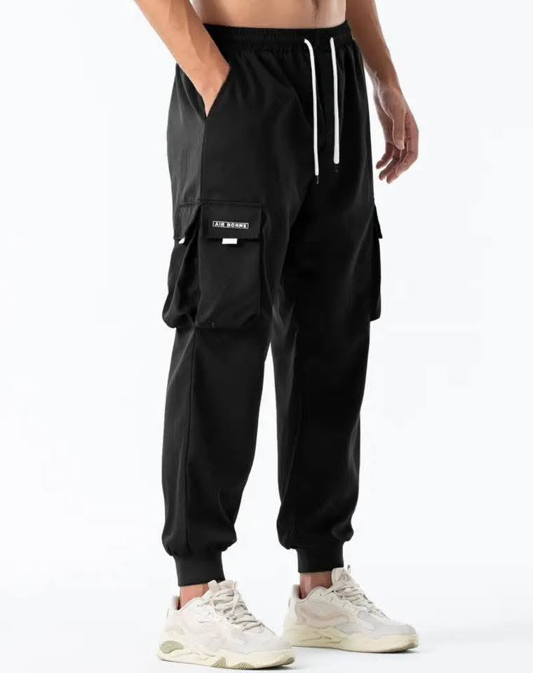 ملابس رجالي   شلعه القطعه ٤ الاف


**إذا كنت صاحب هذا الإعلان وتريد حذفه لأي سبب، رجاءا أرسل رسالة إلى الدعم الفني**