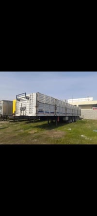 جناب تركيه طول١٣ ونص ارتفاع ١٧٠ 07700937446