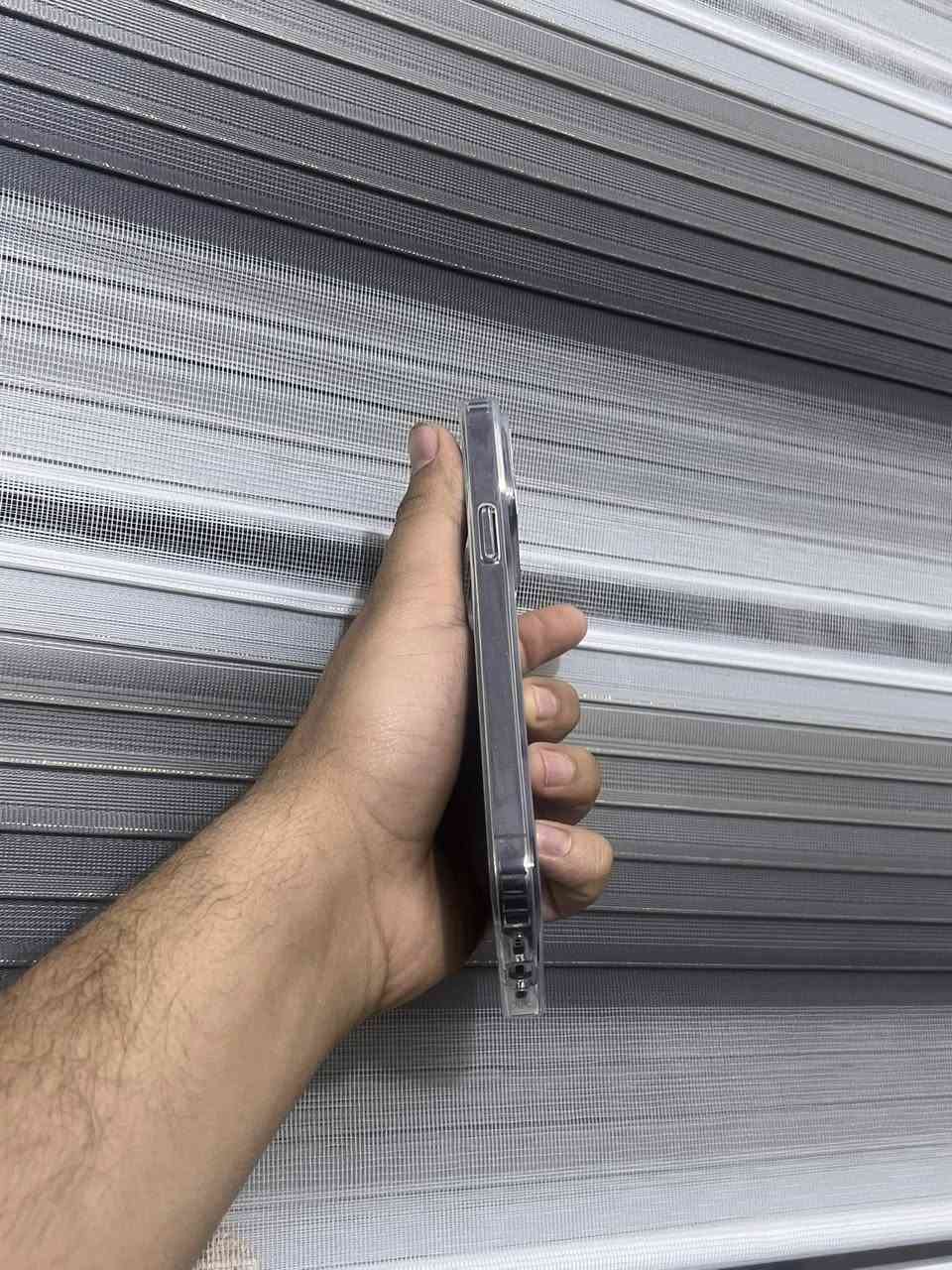 ايفون 14 برو ماكس 📱
ذ 256✅ 

بطارية مستبدلة اصلية وبيها ضمان شهر 
ومبدل ضهر فقط 
اما الباقي كلة ع وضح البلاد  
جهاز نضيف ويا باكيته كذلك ✅ 
السعر 750 وبي مجال بسيط ✅🏅❤️


**إذا كنت صاحب هذا الإعلان وتريد حذفه لأي سبب، رجاءا أرسل رسالة إلى الدعم الفني**