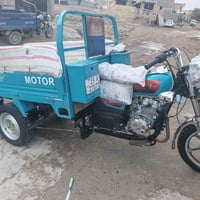 من رخصت الدمن ستوته للبيع موديل 23مكينه 25الستوته رقم وسنويه بسمي النض...
