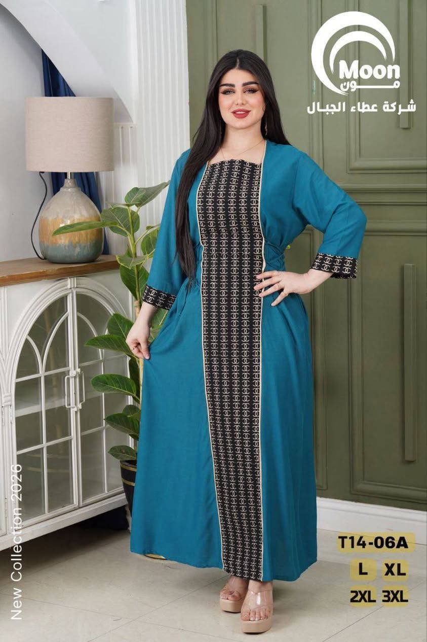 موديلات صيفيه. دشداشه كشمير خامه درجه اولى 
⚜️سعر الدرزن 125 الف⚜️
القياسات L XL 2XL 3XL
اقل طلب درزن

https://t.me/WDSTOkbbfh


**إذا كنت صاحب هذا الإعلان وتريد حذفه لأي سبب، رجاءا أرسل رسالة إلى الدعم الفني**