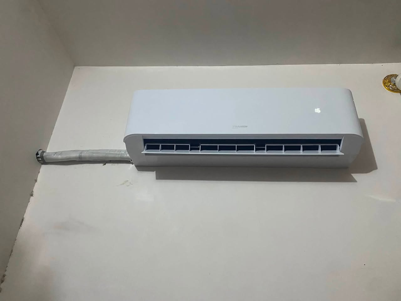 🔧 خدماتنا:❄️❄️❄️❄️
تنصيب جميع أنواع السبلت (جداري -كنتوري)✅
صيانة وتصليح السبلت✅
غسل وتنظيف السبلت بضمان✅
نقل السبلت بأي مكان✅
شحن غاز الفريون✅

📞 اتصل بنا:✅
***********
***********

عندك سبلت ومحتاج:✅
تنظيف؟ 🧹✅
تنصيب؟ 🏗️✅
نقل؟ 🚚✅
صيانة؟ 🔧✅

خدمة سريعة -✅❄️❄️❄️
