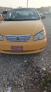 ٢٠١٢ • اوتوماتيك • غرامات ٨ ورقات