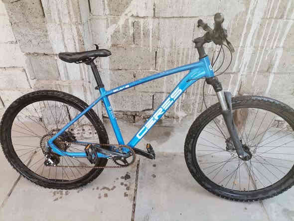 سلام عليكم باسيكل حجم 20 للبيع 175 وبيه مجال مكاني الدوره مهديه ثاني رقم ***********
