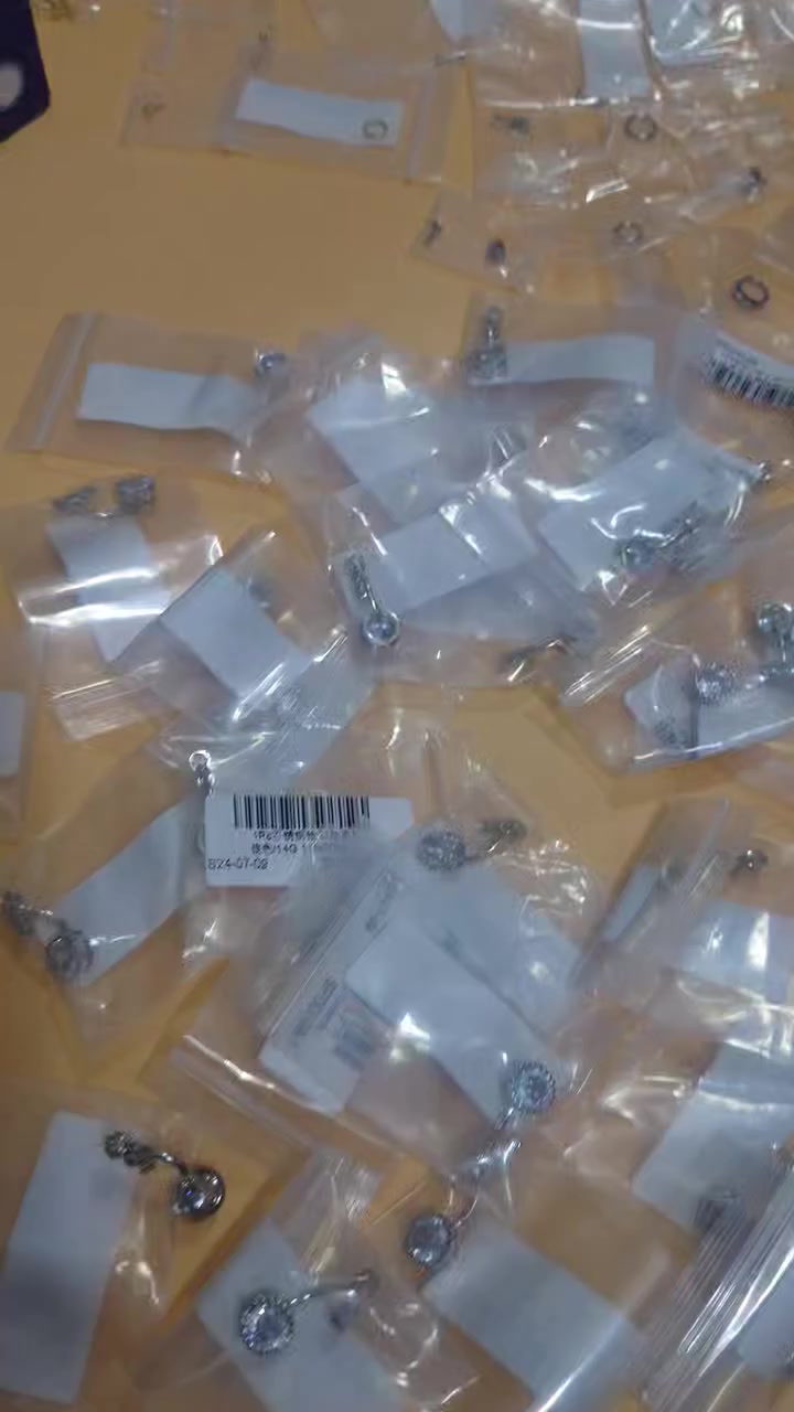 حديد ابيع كلشي موضحلك بل فيديو


**إذا كنت صاحب هذا الإعلان وتريد حذفه لأي سبب، رجاءا أرسل رسالة إلى الدعم الفني**