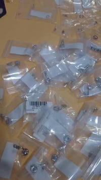 حديد • موضحلك بالفيديو