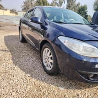 رينو • كفاله عامه • قابل تفاوض