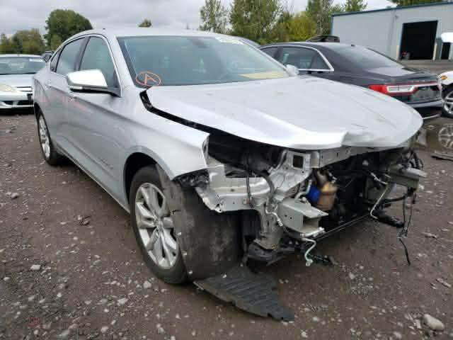 سلام عليكم
بيع او مراوس 
امبالة 2019  LT 
6 سلندر بدون ايرباك ماشية 155 الف بيها جاملغ امامي كلير ونص جاملغ خلفي صبغ ومكانين بارد رقم سليمانية بسمي تريد تحويل تريد وكالة هزة جديدة رقم جديد مكانها بغداد الشعب شاشة كبيرة كار بلي تخم تاير حدادية جديدة هسة مبدلها امامي خلفي السيارة كلش نظيفة للاستفسار  ***********
