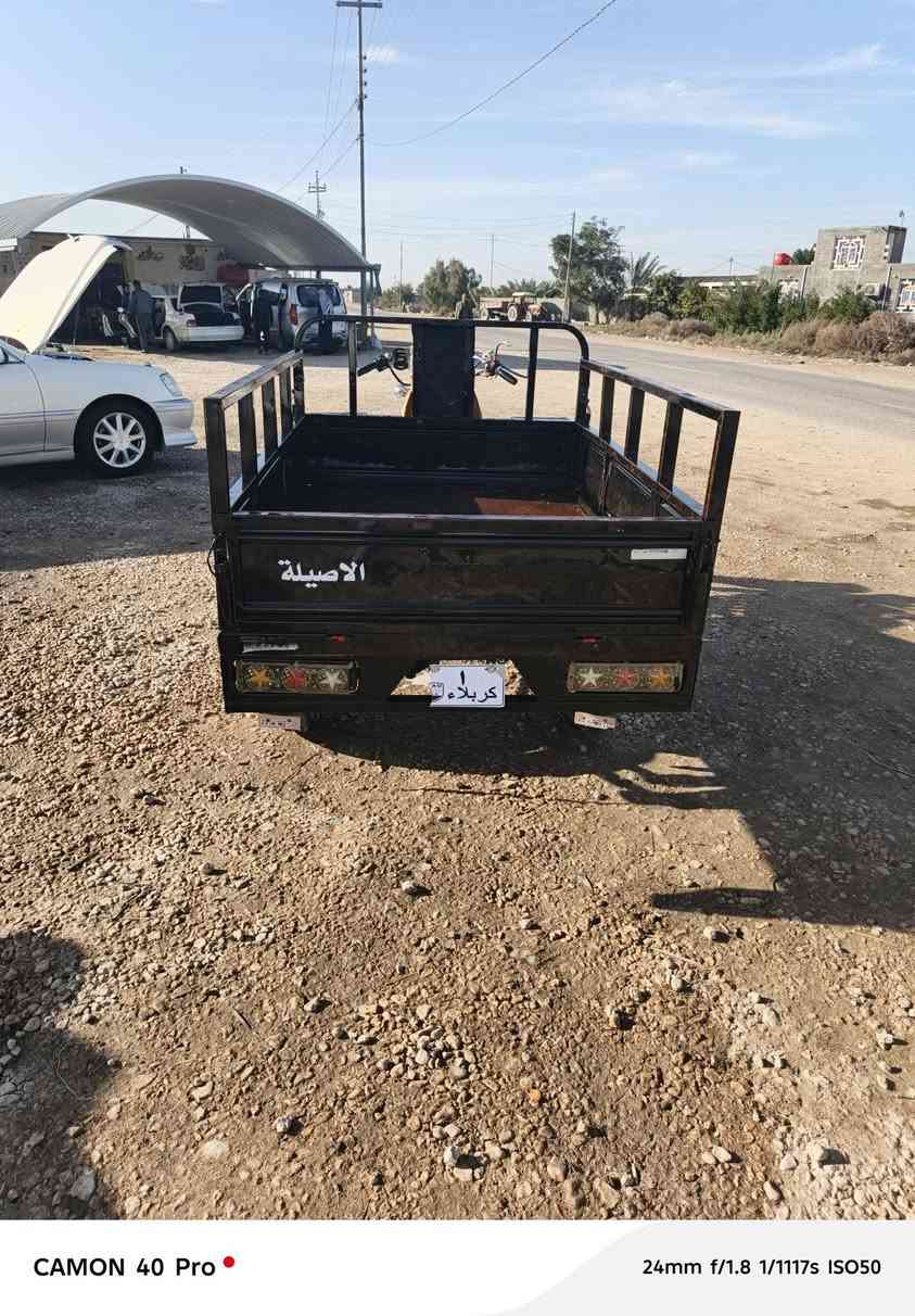 ستوته MTR موديل 2020 اوراق بأسمي وكيلها سما بغداد شاصي نضيف ومحرك نضيف وكشر شوفه عينك مكانها نجف قضاء المشخاب 
***********
