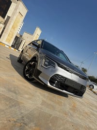 نيرو كهرباء • ٢٠٢٤ • مدى ٤٨٠ كم
