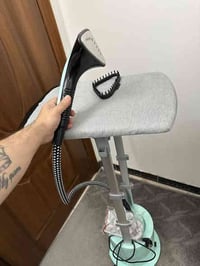 اوتي كهربائي وميز اوتي يعني 2x1 الاوتي صناعة بريطانية 🇬🇧 وليس صيني  اك...