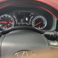 لاندكروز موديل24vx ماشي 2000كافله عامله رقم بغداد 07821197156