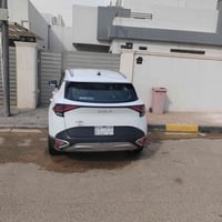 سبورتج • ٢٠٢٢ • ٤٢ الف