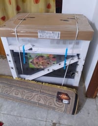 طباخ تركي • ٥ عيون • بعقوبه ديالى