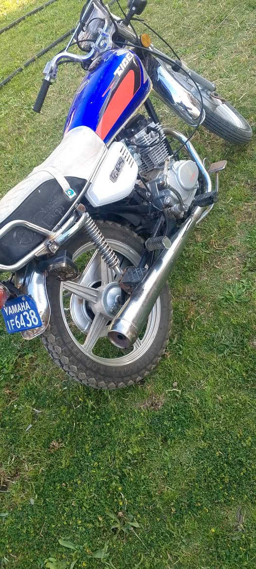 اسلام عليكم دراجه البيع موديل 21واراق كامله لمعرفة السعر اتصل 
‏‪***********‬‏
