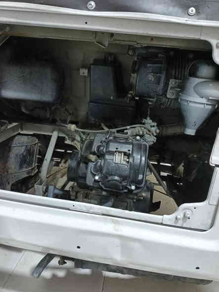 تكتك 21رقم وسنويه
تكتك جادر كهربائيات تجفيت شركه كلجات تواير
تكتك جاهزه بوجهك لشارع الف ماتصرف عليها
لوحات نكليزي فقط ضربه ومعمره موضح بصوره مصبوغه جماليه سعر 6وبيها مجال تجي وتشوف بعيونك تكتك مامتعوبه واحلا من صور
سجاد هادي  مراسله هذا لحساب مكاني ذي قار قضاء الغراف
هـ ***********
