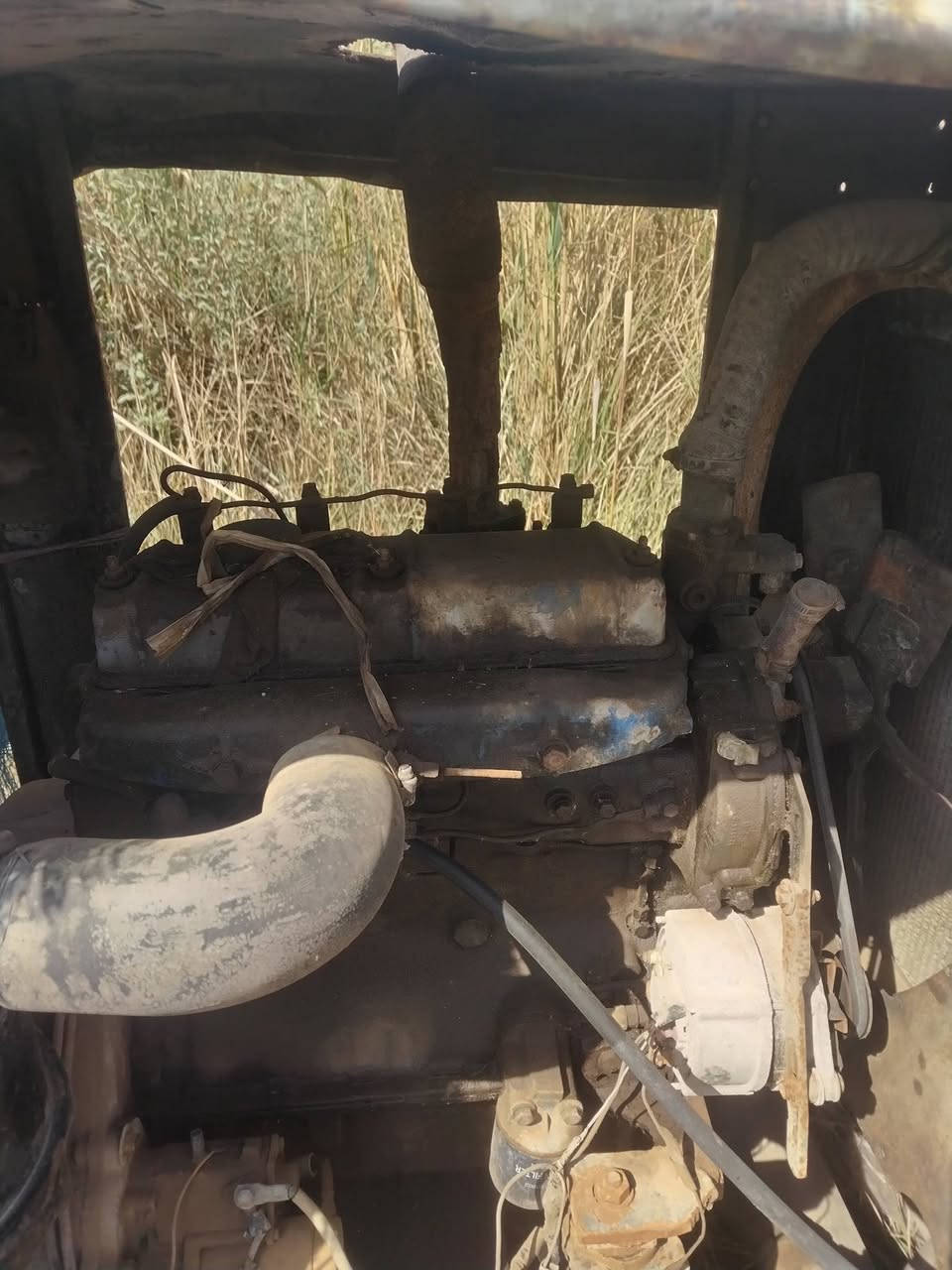 مولدات للبيع *********** شغالات
