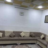 قنفة • ٨نفر • تازة