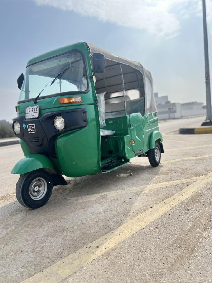 السلام عليكم تكتك للبيع 22 

تكتك كفاله عامه كشر وحرك

بيه بس خياس غليل بعده مامعمرر

خاص ماجاوب هاذه رقمي خابرني وبخدمتك

دراجه كفاله***********
