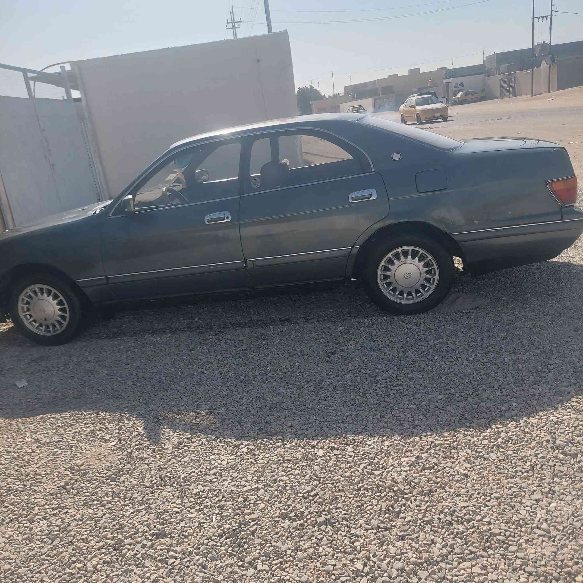 بطه فصل موديل 1995كيرومكينه ونجي سنويه 2028سعر 35قفل رقم الهاتف ***********
