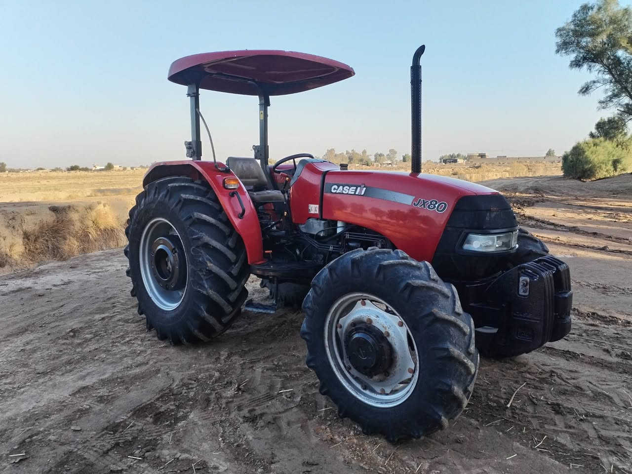 سلام عليكم مكينه كاروبه للبيع السعر 20 وبيها مجال رقم الهاتف ***********
