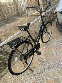 باسكل • نضافة فول