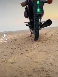 دايون عظم • موديل ١٩ • مكاني