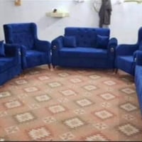 قنفات • تلف بسيط • للبيع