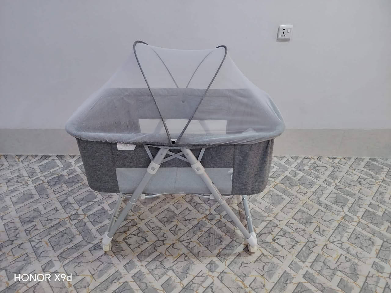 للبيع


**إذا كنت صاحب هذا الإعلان وتريد حذفه لأي سبب، رجاءا أرسل رسالة إلى الدعم الفني**