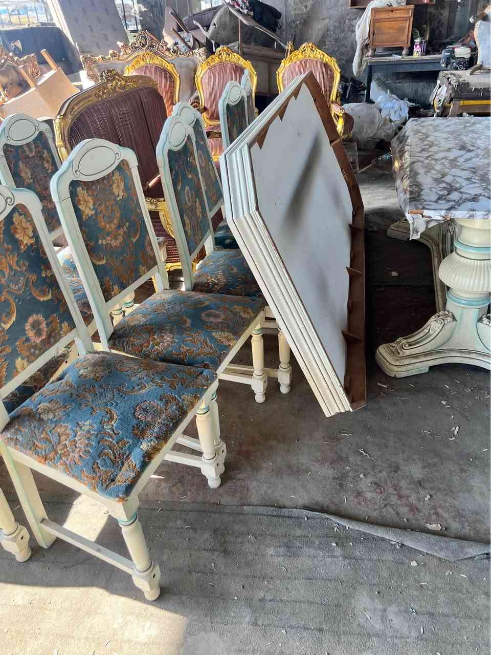 اسئل وجاوبك متواجد 
بغداد توصيل موجود بغداد, العراق


**إذا كنت صاحب هذا الإعلان وتريد حذفه لأي سبب، رجاءا أرسل رسالة إلى الدعم الفني**