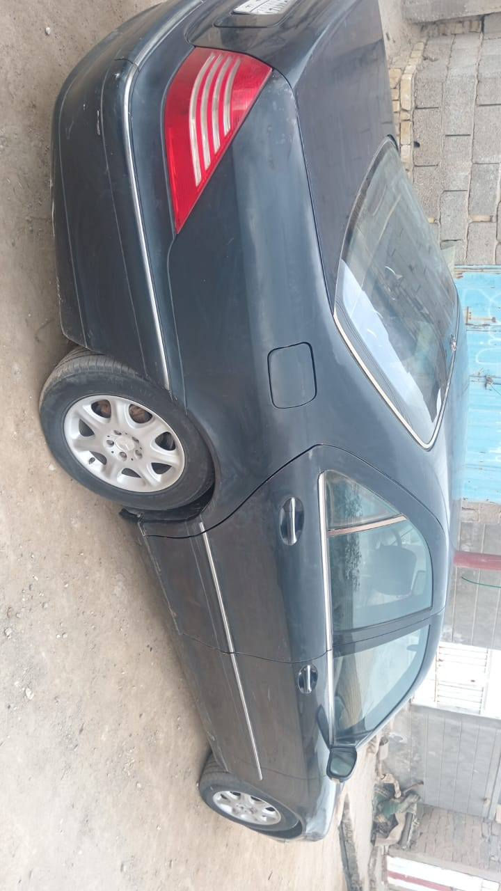 مرسيدس s500 غواصة 8سلندر وارد يابان فول مواصفات فتحه بصمه اشاير بالمري جلد ويل كب 16رباضي حداد ية زينه مكفوله من الصبغ بيه شويه جراد خفيف مبين بالصور  نقص كهرباات السعر 85 وبيها مجال مكان ذي قار قلعه سكر ت***********/   ***********
