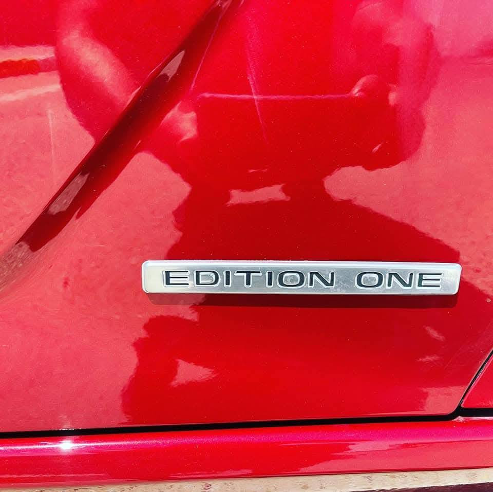 للبيع  نيسان التيما ادشن وان بلاتنيوم مواصفات خاصه 
 ٢٠١٩ الوحيده في العراق
مكينه ٢٠٠cc turbo
مفتوح من الشركه ٢٨٠km فقط بهذه الفئه تجي مفتوحه ✈️🛩
وارد امريكي حادث جاملق امامي فقط ضربه صطحيه 
ايرباك ستيرن راجع بلاد 
وبيهه طخه ومصلحه بمريكا جوه قبق البانزين تصليح وكاله
فول مواصفات ١/١
٤ كامرات٣٦٠ درجه 
رادار امامي وخلفي وجانبي 
حساس خلفي
اناره تحت الشاصي 
توقف ذاتي رادارات 
سياقه ذاتيه
248حصان ✈️
اناره داخليه شعار  التيما السعر 145رفمي ***********العنوان البصره
