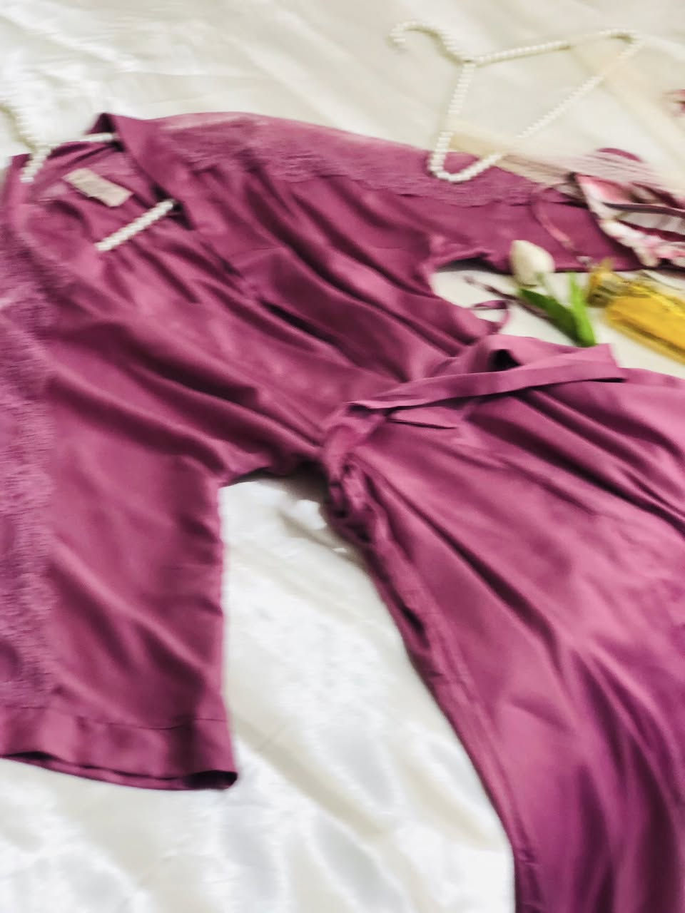 ماركة ماكس max 🎀

يلبس وزن ٦٥ ٧٠ سعره ( ٩ الاف ) 🎀


**إذا كنت صاحب هذا الإعلان وتريد حذفه لأي سبب، رجاءا أرسل رسالة إلى الدعم الفني**