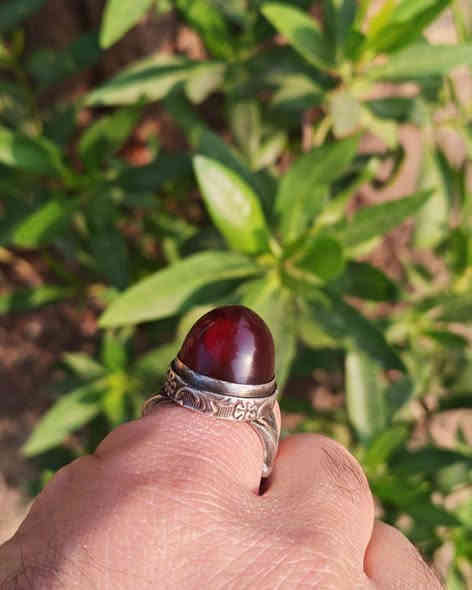 يماني قبه
***********
@
