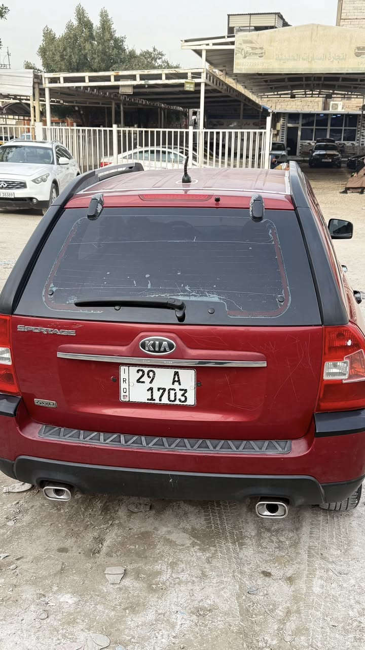 للبيع اسبورتج خليجي موديل 9 مكاني بابل      ***********   سعر 106
