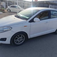 كورلا • اوتوماتيك • رقم بابل