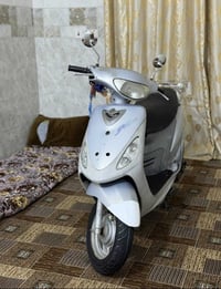 ماكس منغولي • مكفوله • مامتعوبه