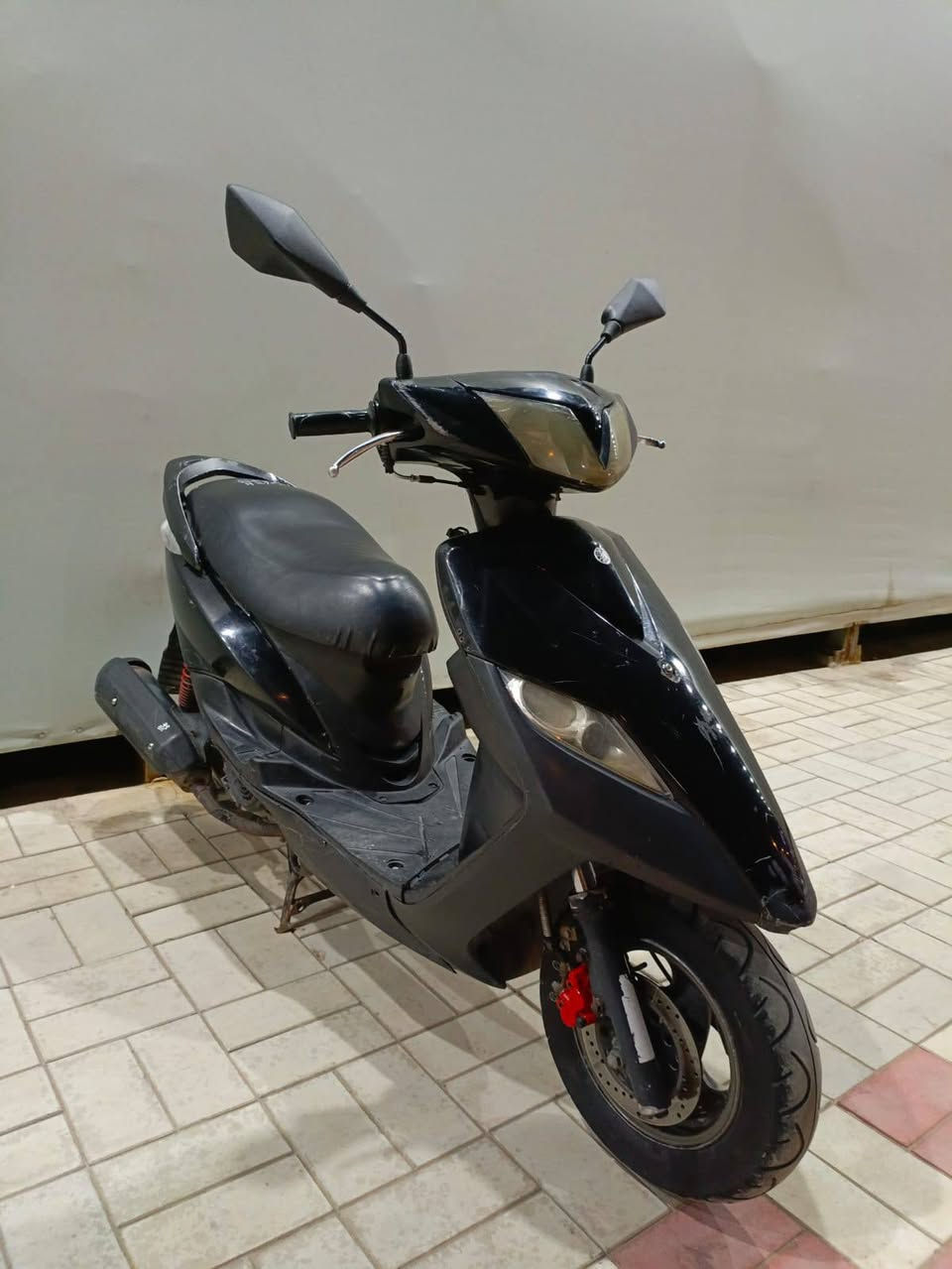 سلام عليكم ماكس ثعلب مكفوله كفاله عامه مكينه ناعمه حيل نكره سلف علفحص شلعه بطناش كفر ختم واحد السعر 550 مكاني بغداد قرب ملعب الزوراء للستفسار ***********
اورق معرض موجوده
