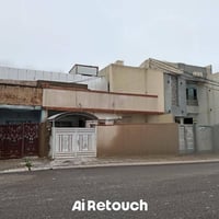 كركوك • دار طابو • ١٢٥م