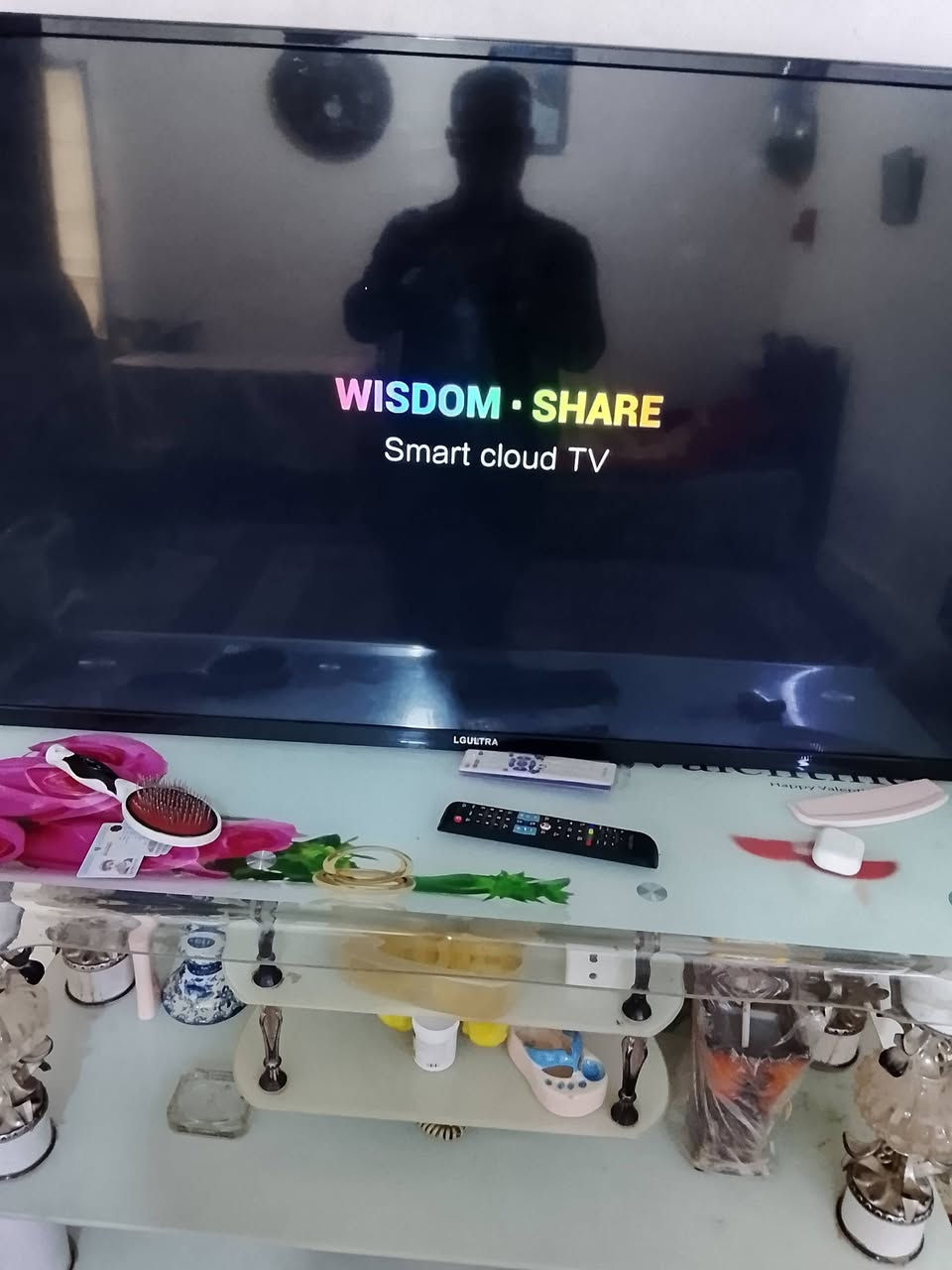 حجم 55 انترنت سمارت شهرين مستعمله ابيع قفل ٢٧٥ شارع حيفا


**إذا كنت صاحب هذا الإعلان وتريد حذفه لأي سبب، رجاءا أرسل رسالة إلى الدعم الفني**