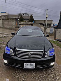 سەرەتا بەناوی خودا شاهینە 2007مانگی 8بەساڵی دواتر حسابە واتە 2008  2دو...