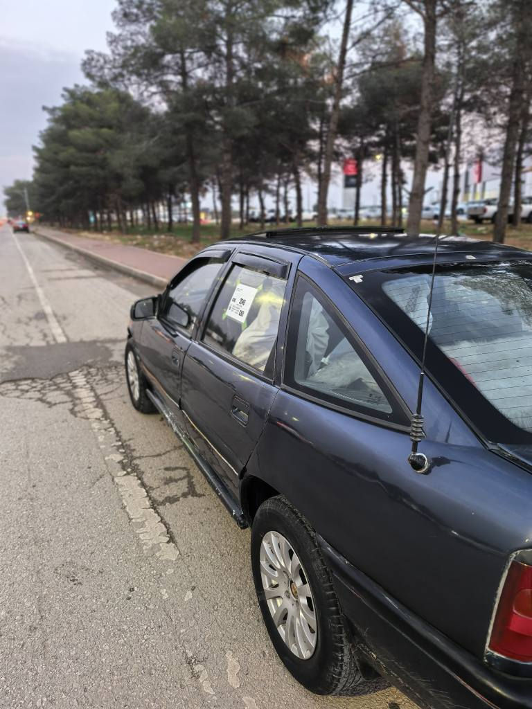 بسم الله
فرۆشتنی خێرا  
 
ئۆپڵ ڤیکترا 
***********
7508295370
ئاڕمی پلاستیکی سلێمانی 
گێڕو مەکینە بەشەرت 
موسو بڕاوە بە شەرت
تەقەو ڕەقەی جاهیزە 
ماڵی دۆستە 
ویل کەپ 
کارەبای کامل بە شەرت
گەرمی مەزبوت ئیشەکات 
فڵچەی پێشو دوای ئیشەکات
لە سلێمانیم هەواری شار 
۲۱گەڵاو مەجال
***********ڤایبەر و واتسئەپی لەسەرە السليمانية, العراق
