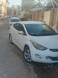 لانتر • ٢٠١٤ • مبدل