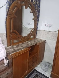 طقم كامل • غرفه نوم