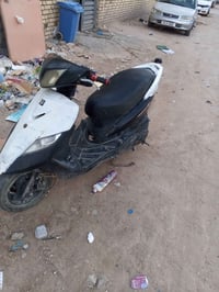 ماكس • سعر خاص • للبيع