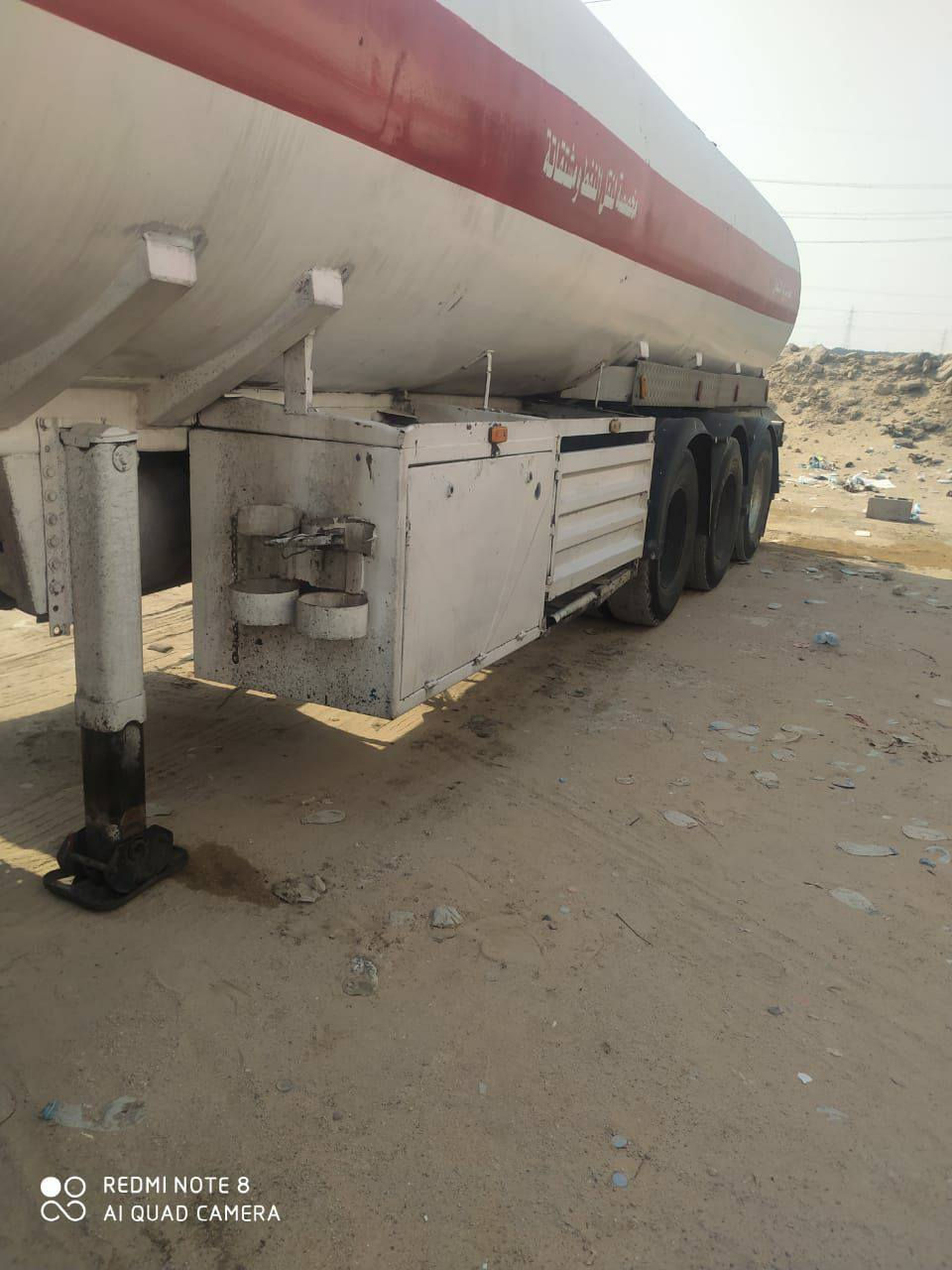 سلام عليكم تاني مزوج مجموعه سبرنك بويلر شغلال تايرات نص عمر حموله 36بياضات33اسود لا فطر ولا ليكات  عنوان ديوانية سعره 40وبي مجال ***********وتساب فقط دناكير داري بنزات بربرينات جديد
