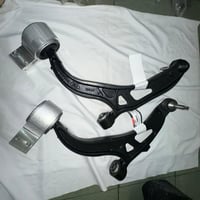 تەبلە فۆرد اکسپلۆرە شەریکە ٢٠١١-٢٠٢١٩                         واتساپ ٠...