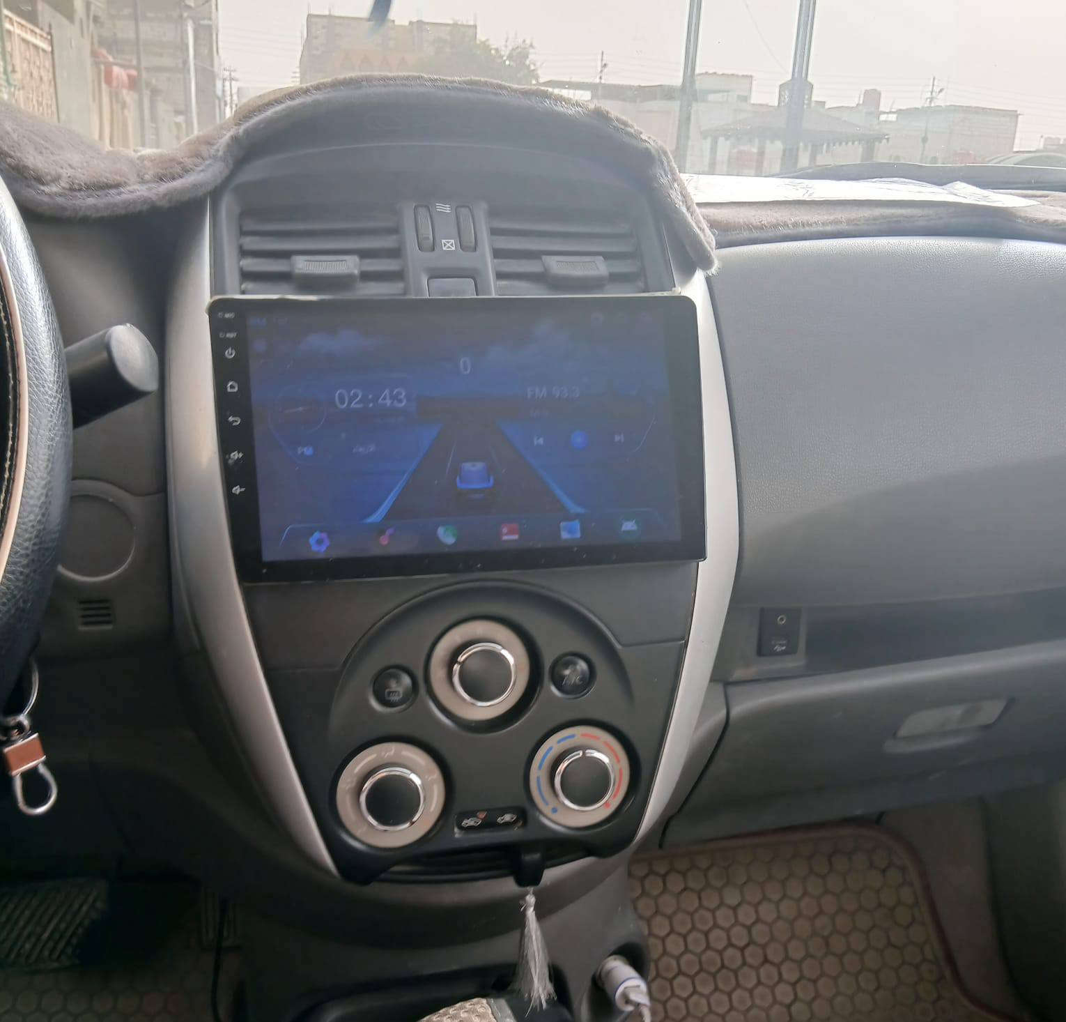 السلام عليكم نسيان سني 2020 للبيع فقط95بيها مجال *********** البصرة, العراق
