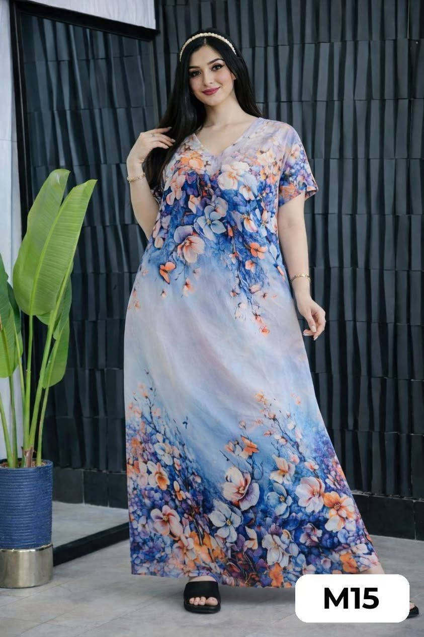 دشداشه طويله خامه كشمير 
قياس فري سايز تلبس لحد وزن ،90
السعر ١٨ مع التوصيل 
روعه .حديث .ألوان متنوعه . مستورد خصيصا 
لاتجدونه عند غيرنا


**إذا كنت صاحب هذا الإعلان وتريد حذفه لأي سبب، رجاءا أرسل رسالة إلى الدعم الفني**